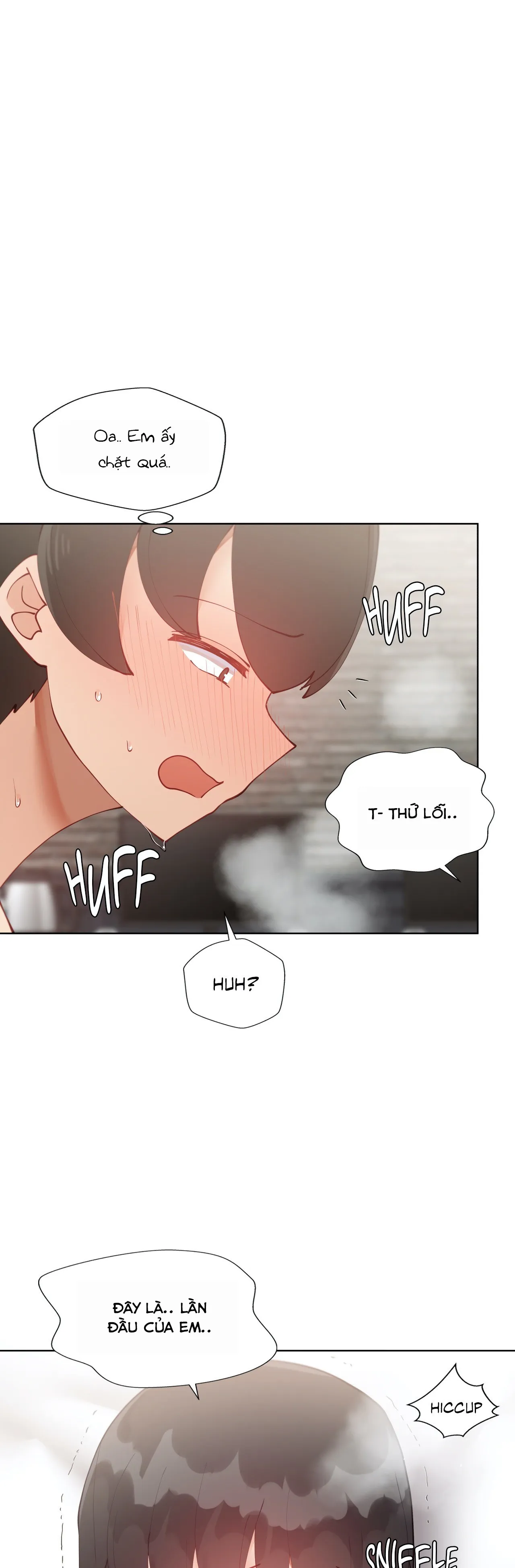 chapter-24-3