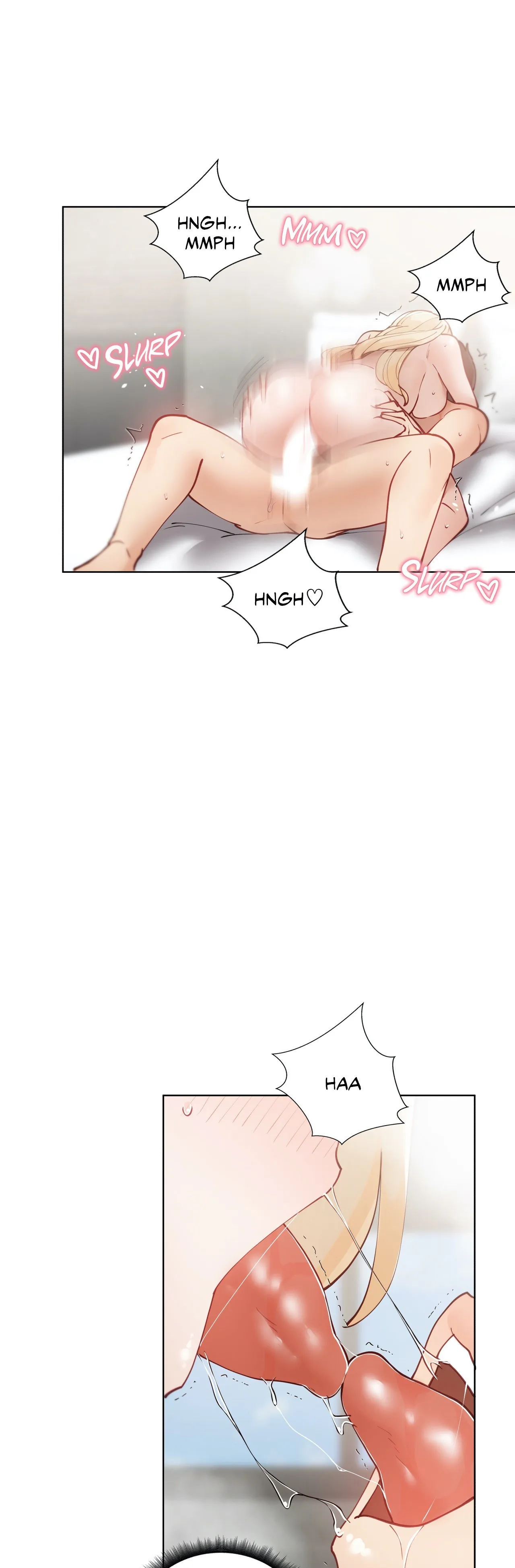 chapter-24-42