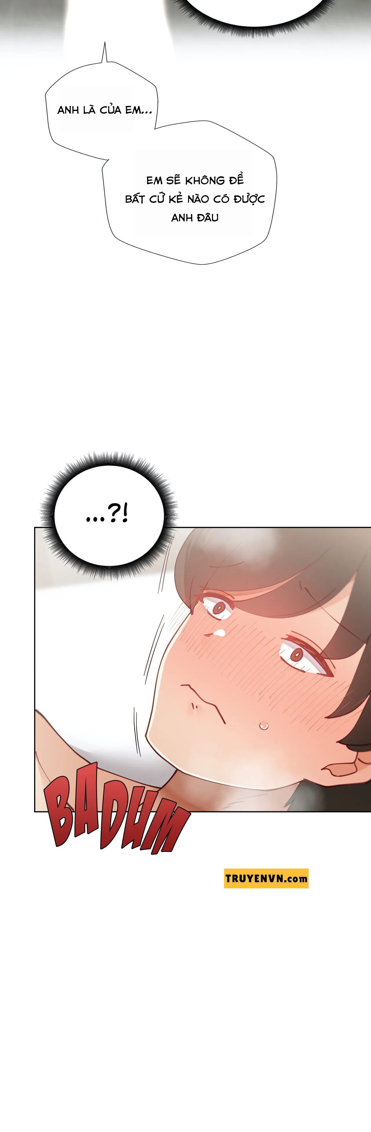 chapter-24-44