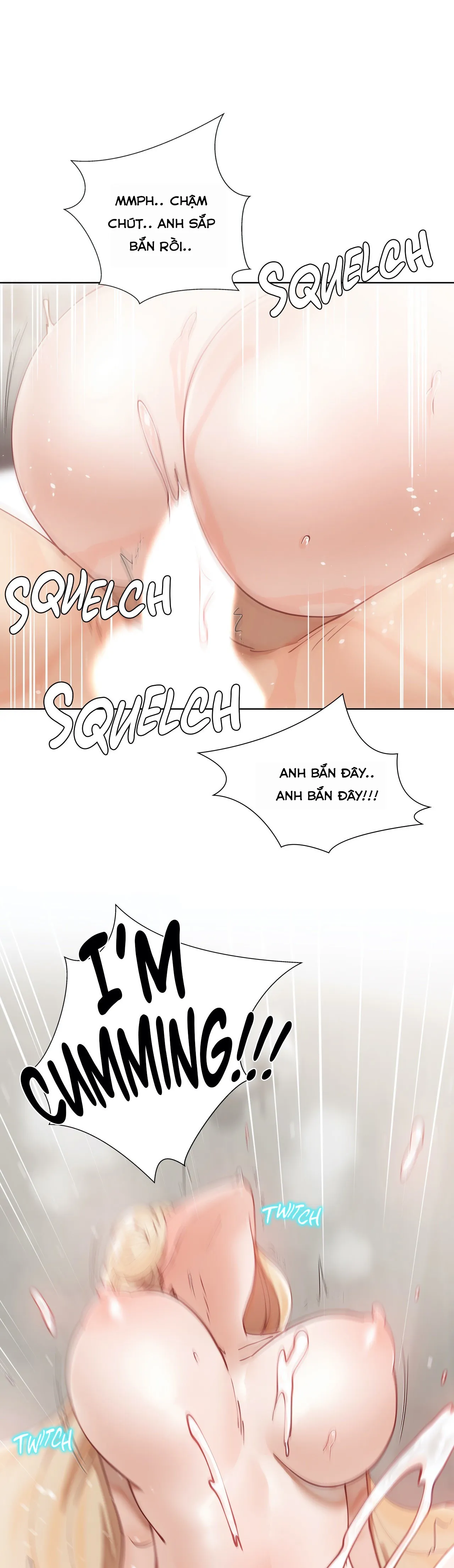 chapter-24-45