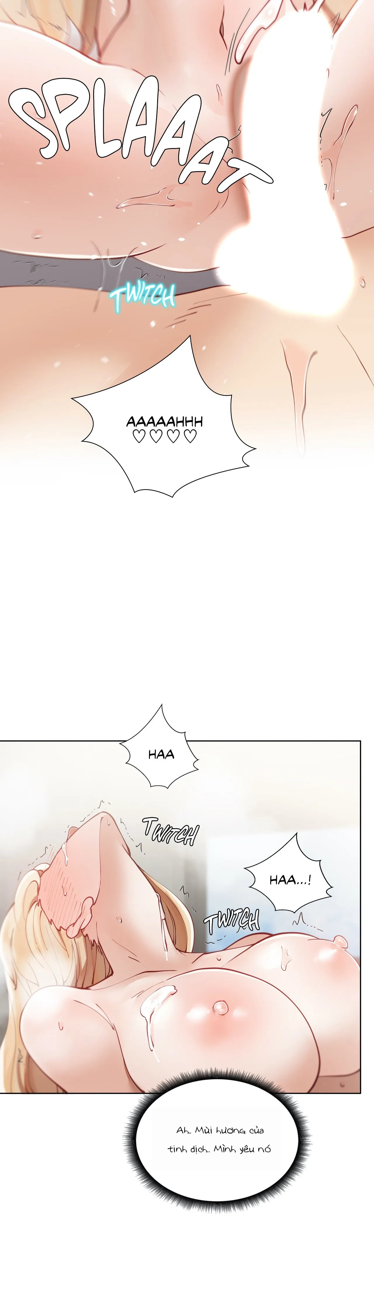 chapter-24-46