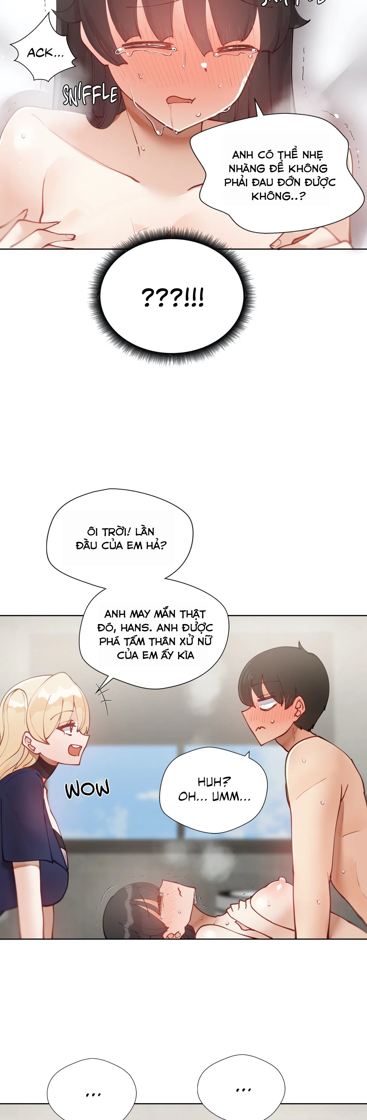 chapter-24-4
