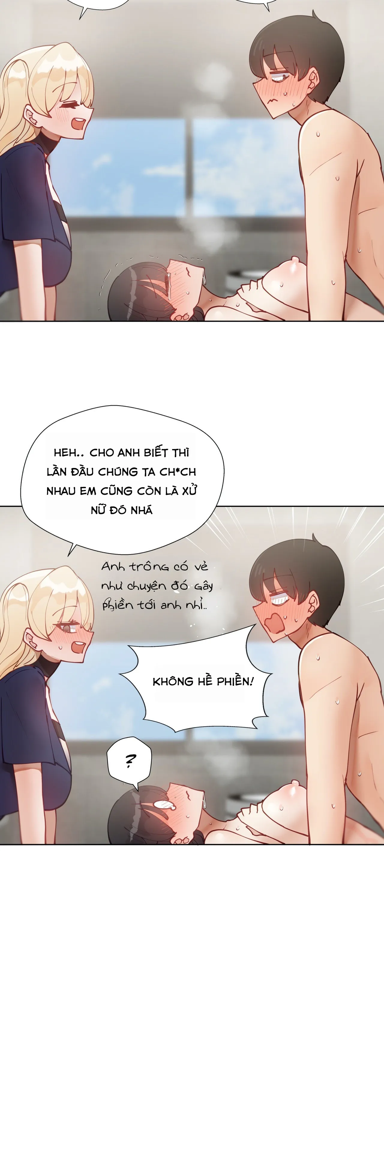 chapter-24-5
