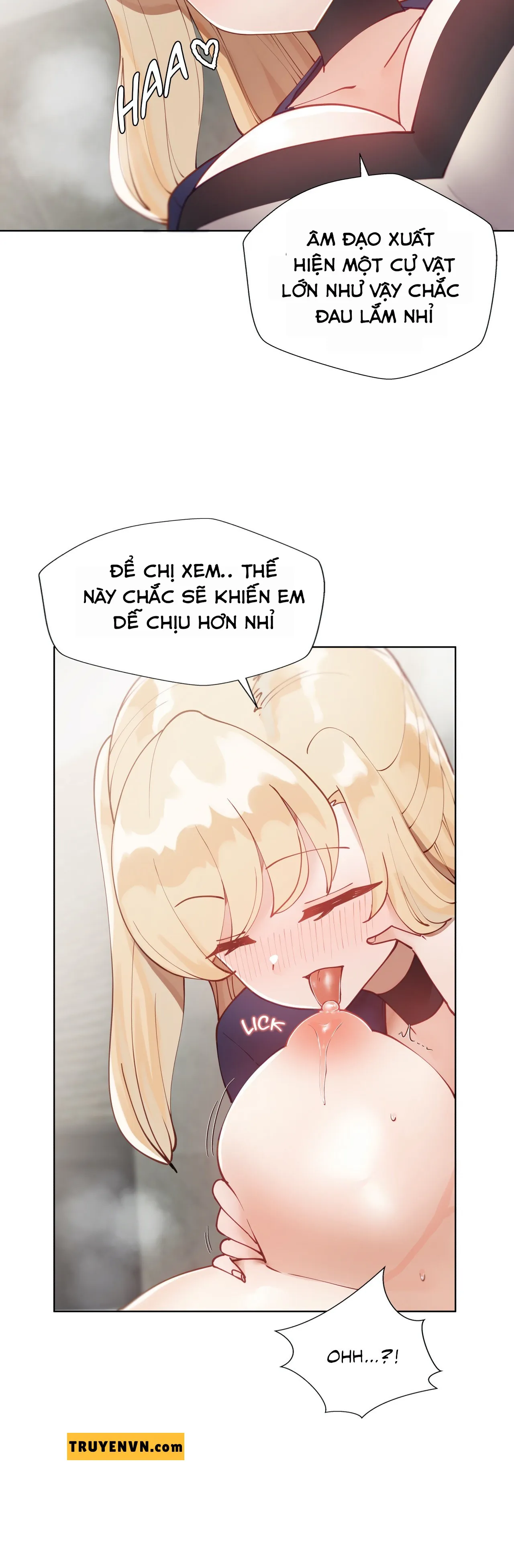 chapter-24-8