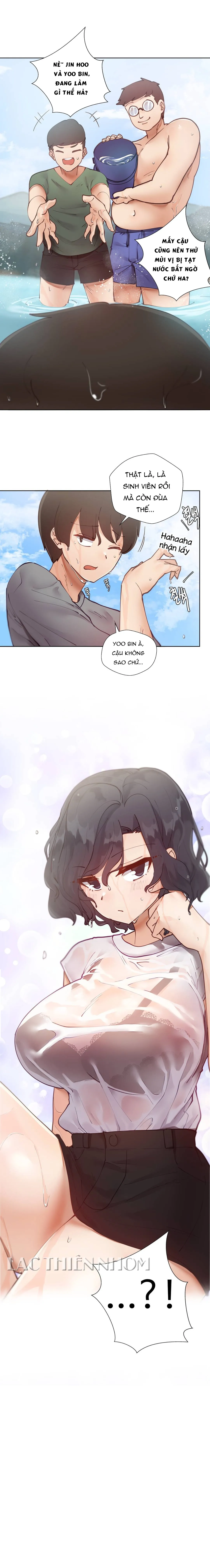 chapter-8-8