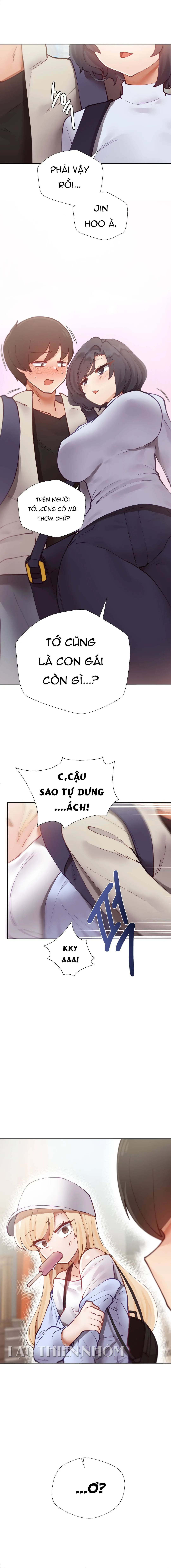 chapter-6-7