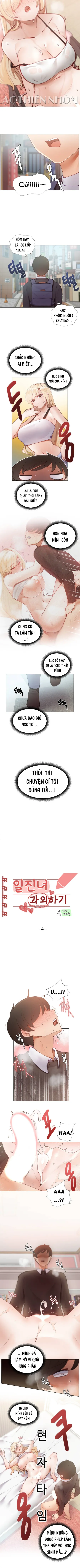 chap-4-1