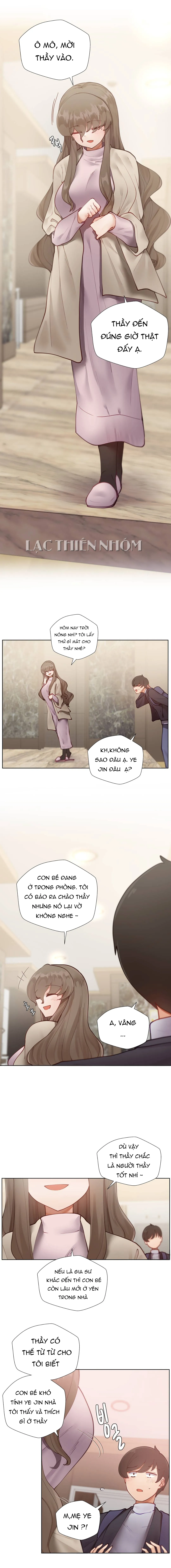 chap-4-6