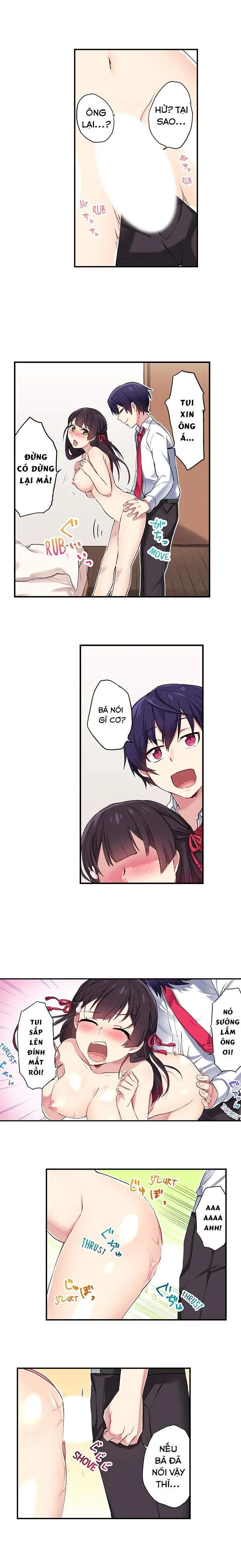 chapter-5-1