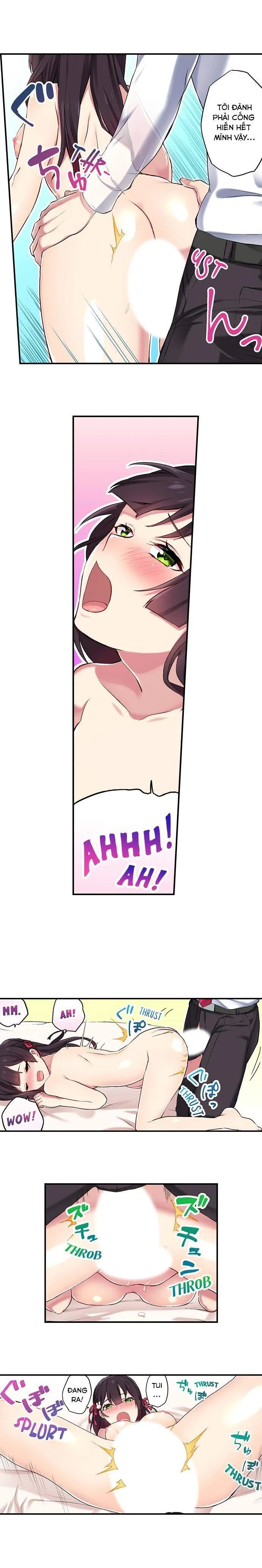 chapter-5-2