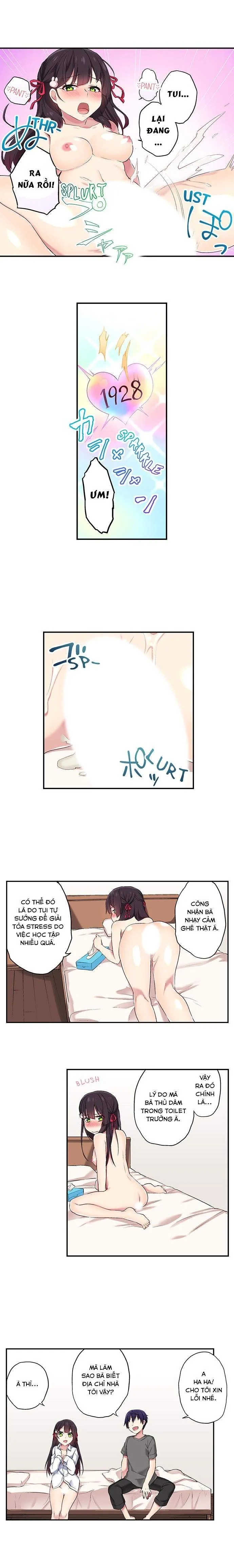 chapter-5-4