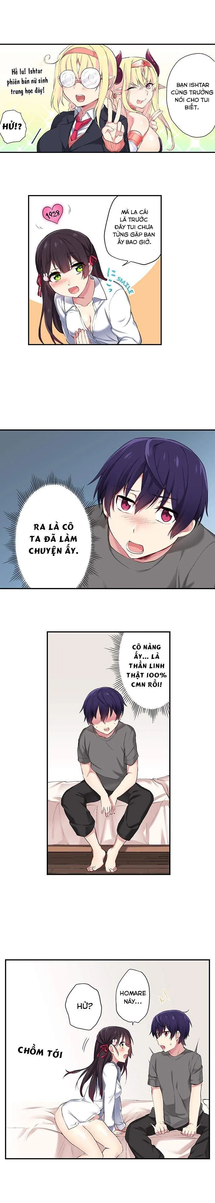 chapter-5-5