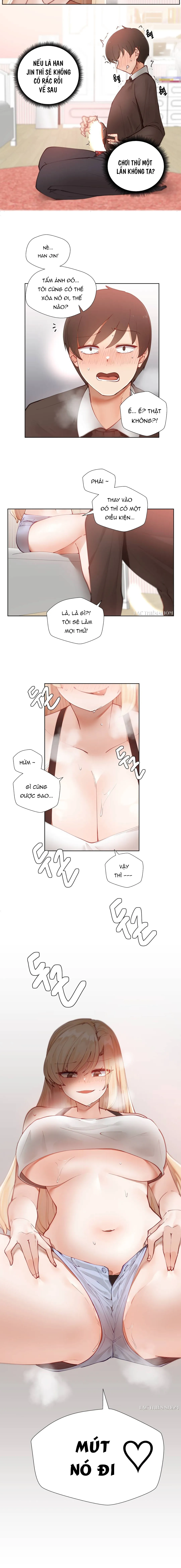 chap-002-8
