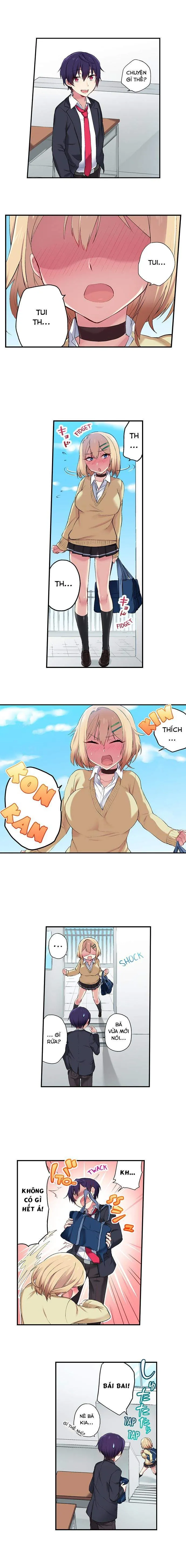 chapter-4-1