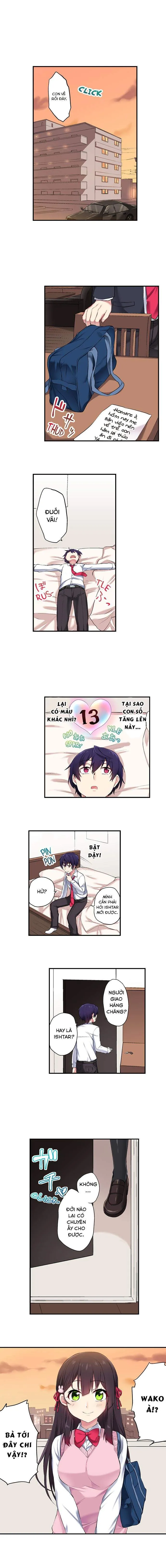 chapter-4-2