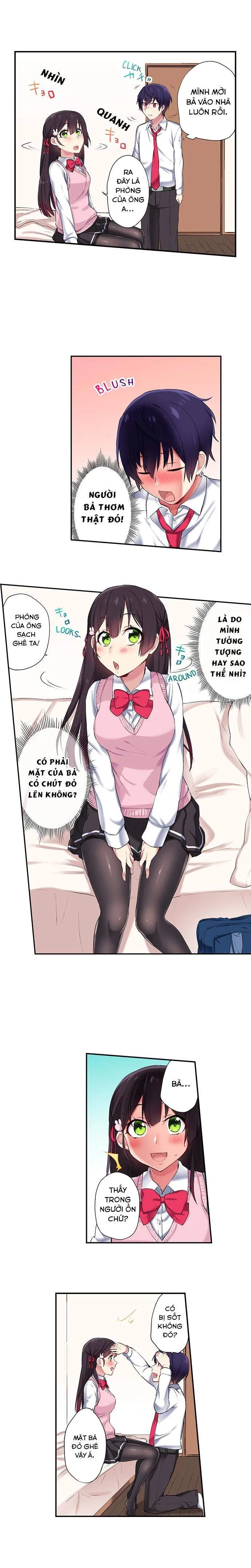 chapter-4-3