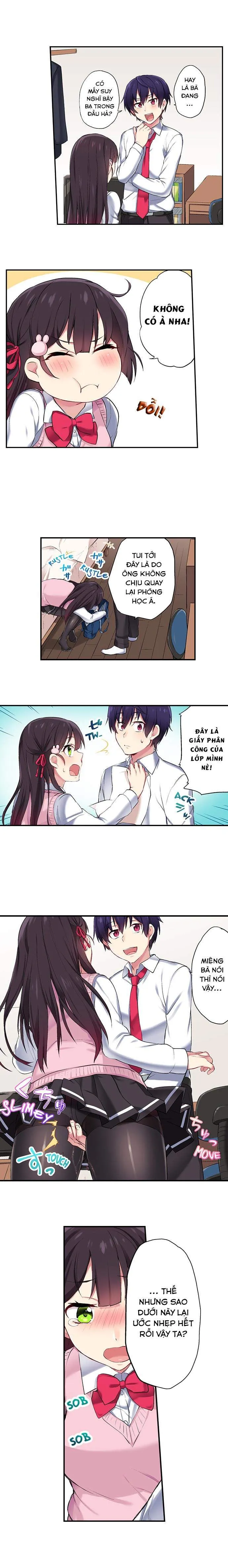 chapter-4-4