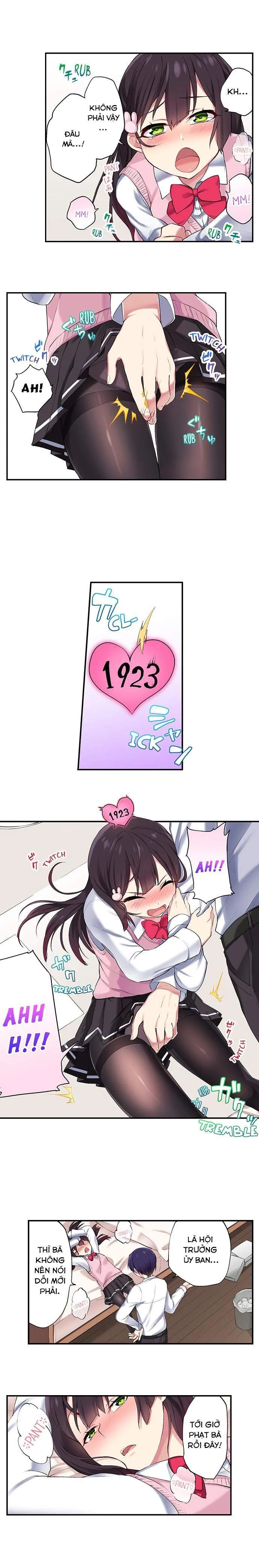 chapter-4-5