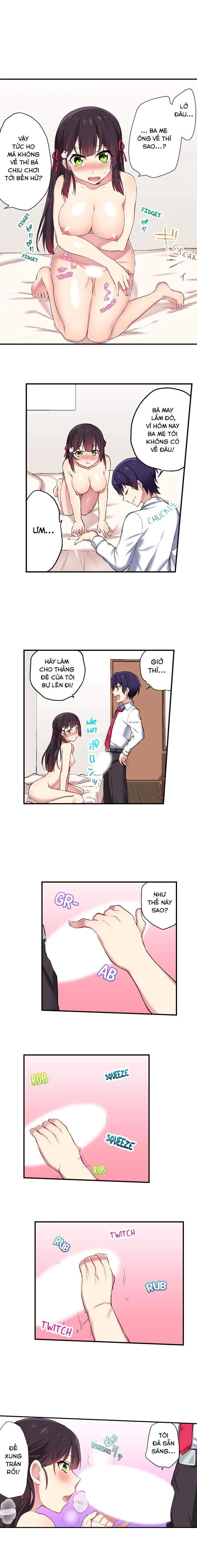 chapter-4-6