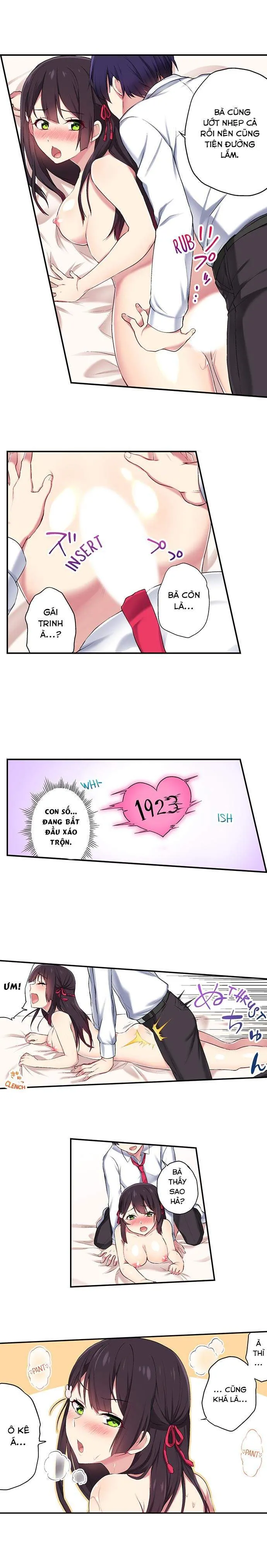 chapter-4-7