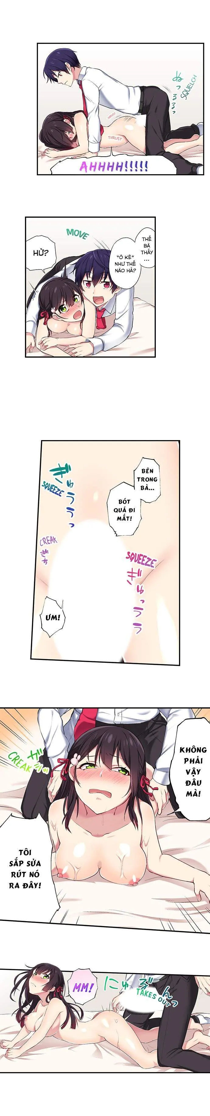 chapter-4-8