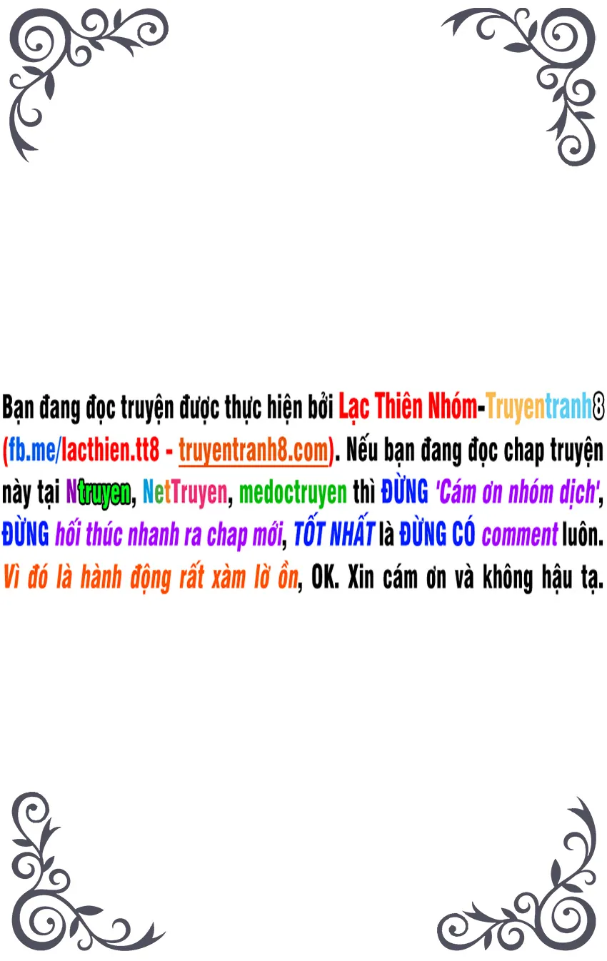 chap-001-0