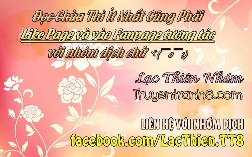 chap-001-9