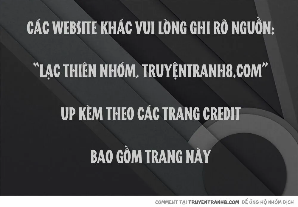 chap-001-10