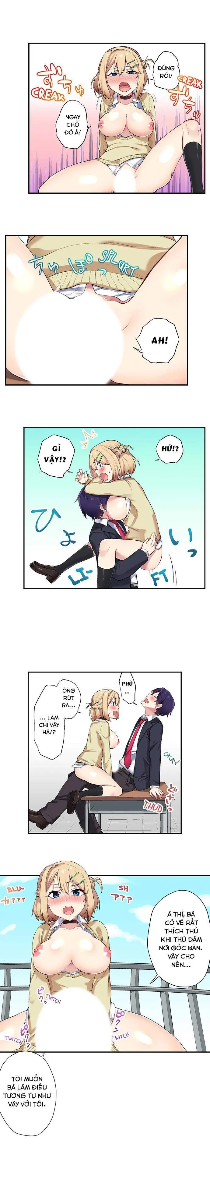 chapter-3-1