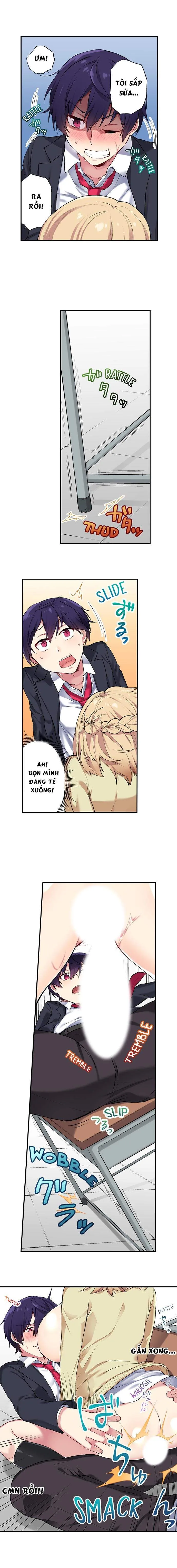 chapter-3-3