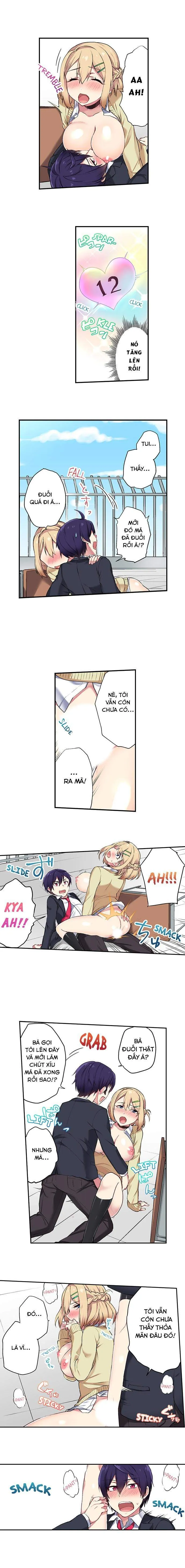 chapter-3-4