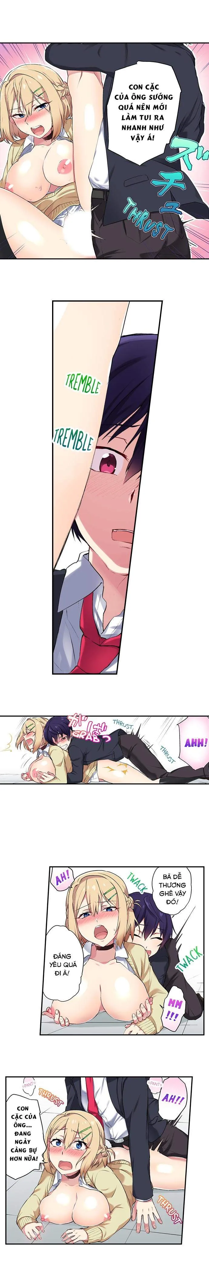 chapter-3-5