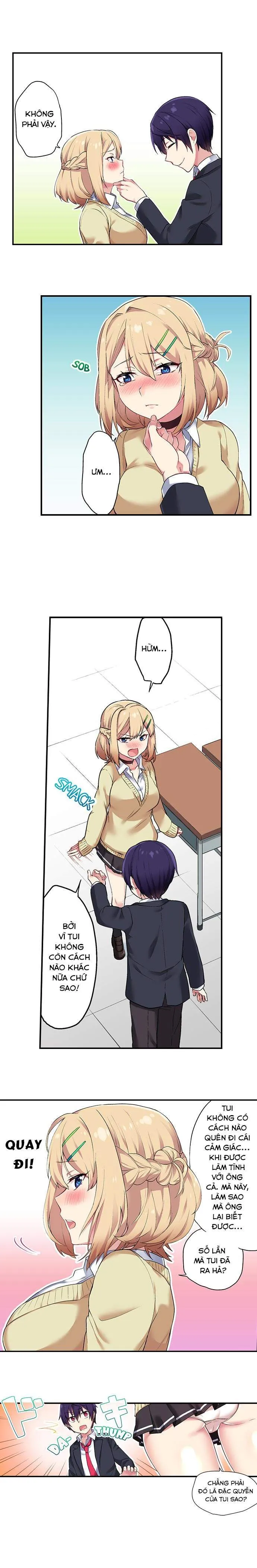 chapter-2-2
