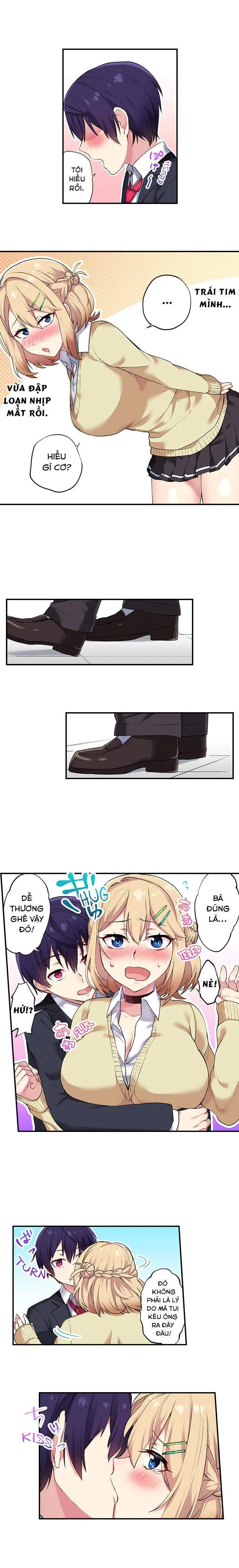 chapter-2-3