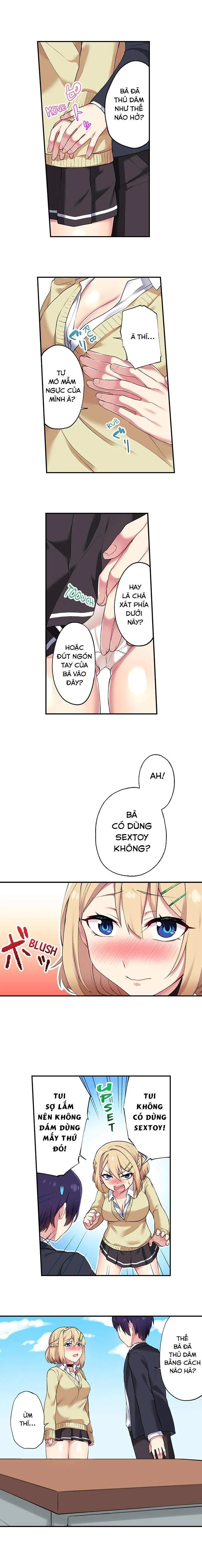 chapter-2-4