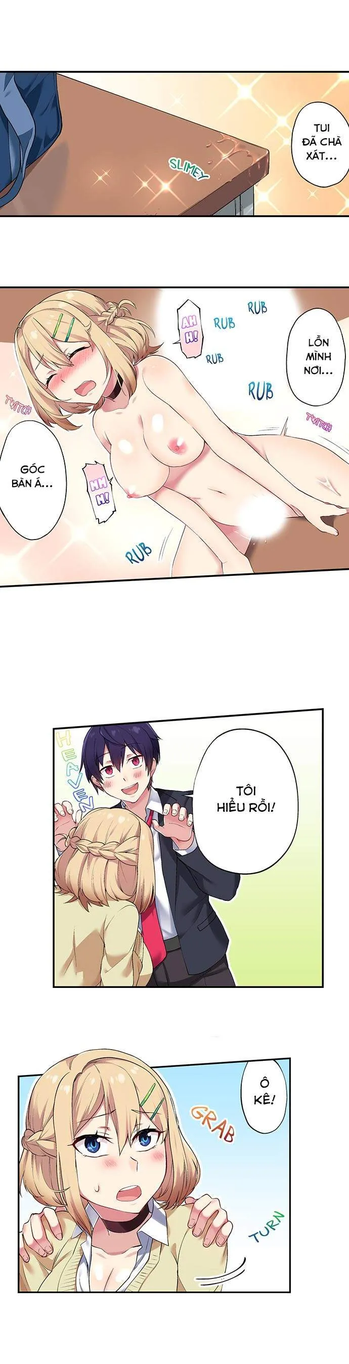 chapter-2-5