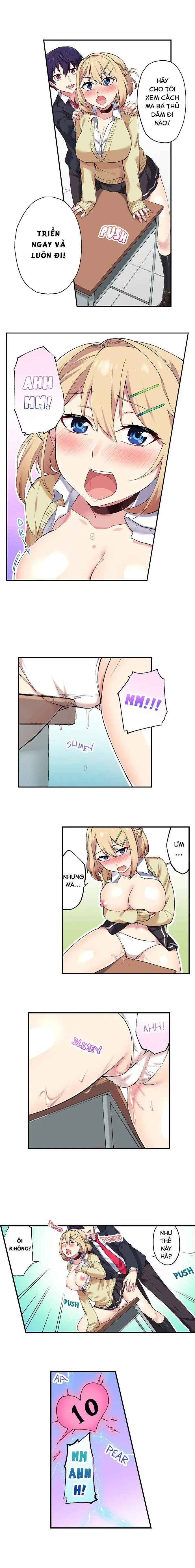 chapter-2-6