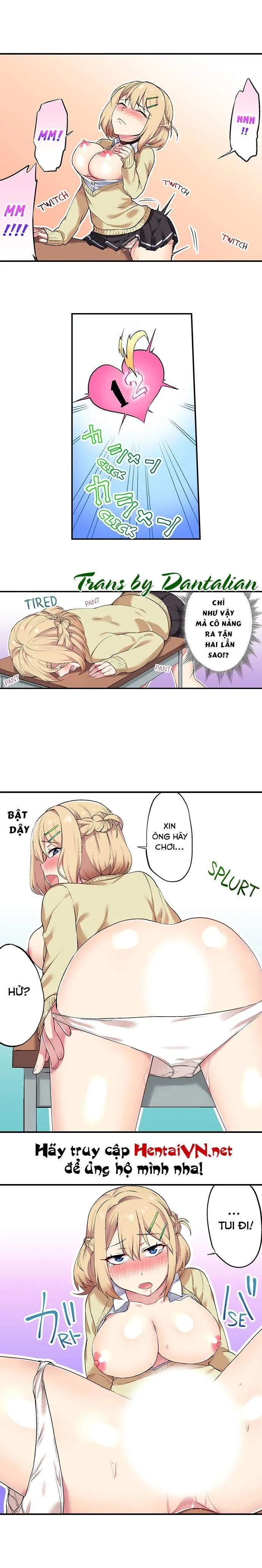 chapter-2-7
