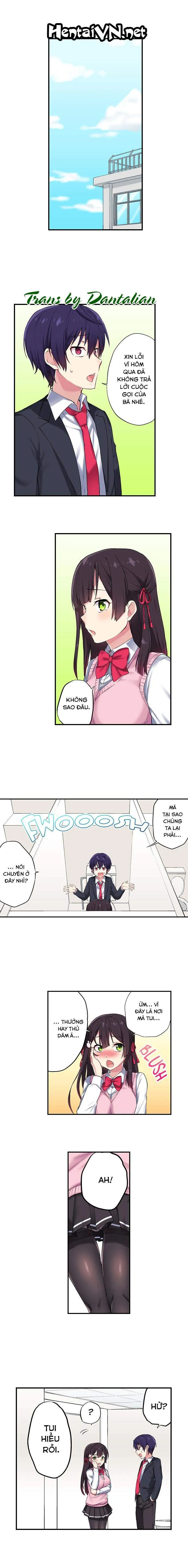 chapter-1-0