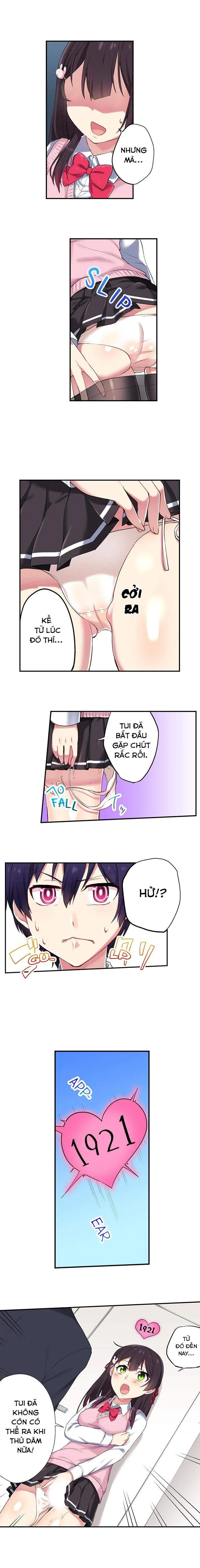 chapter-1-1