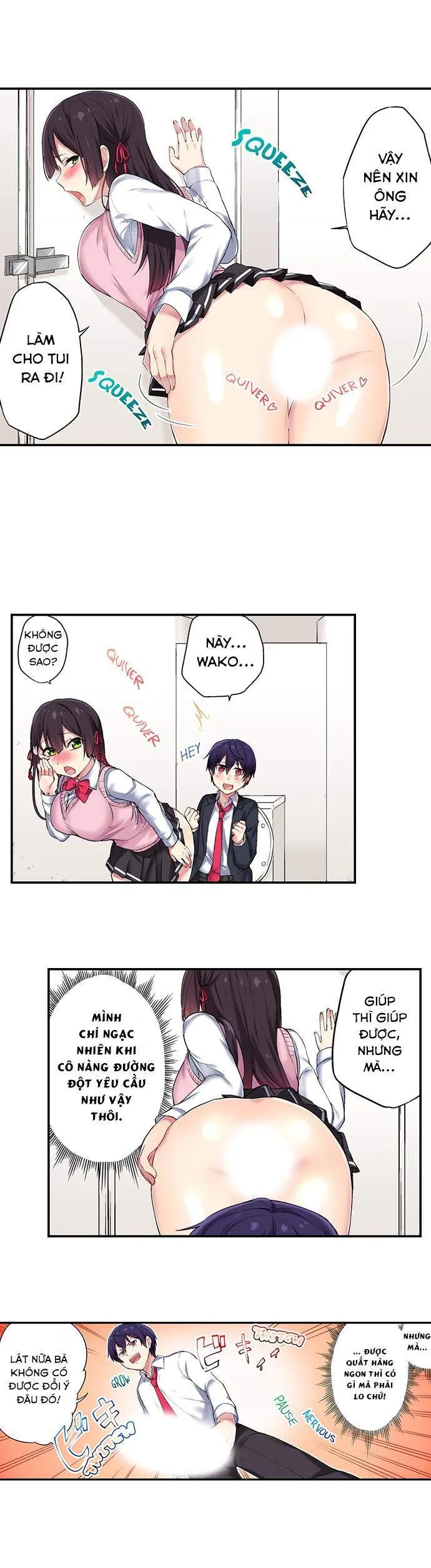chapter-1-2