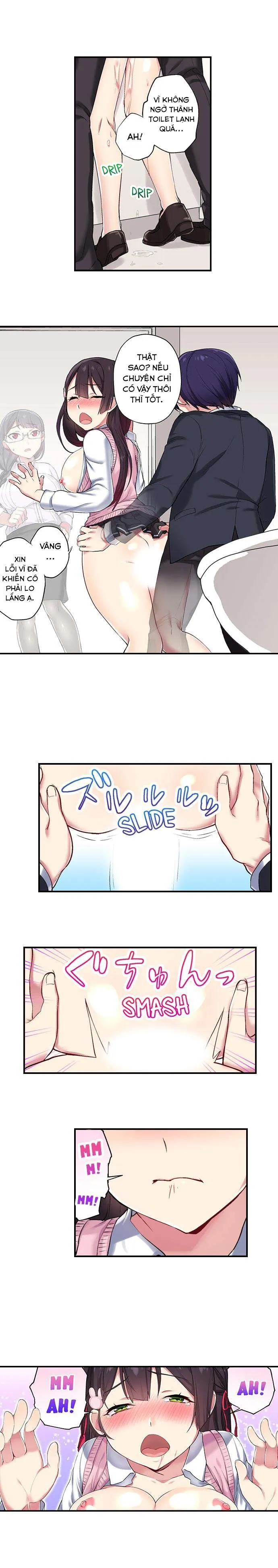 chapter-1-5