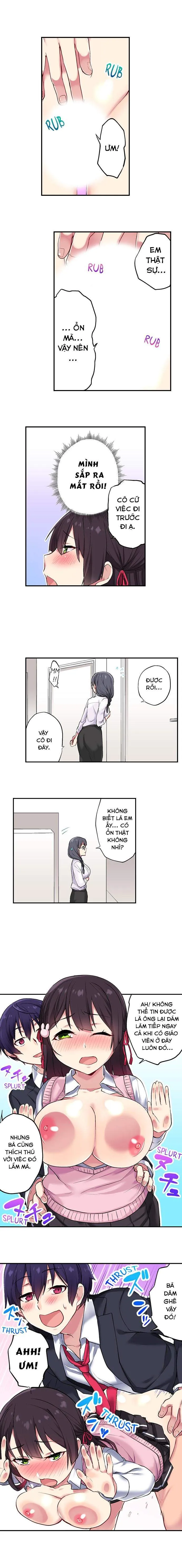 chapter-1-6