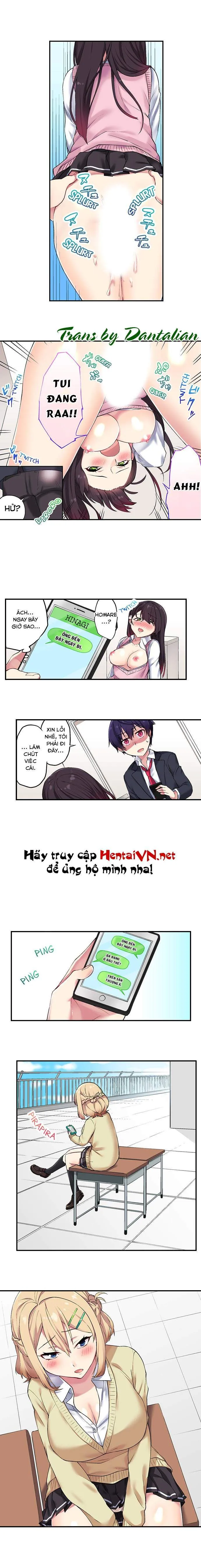 chapter-1-7