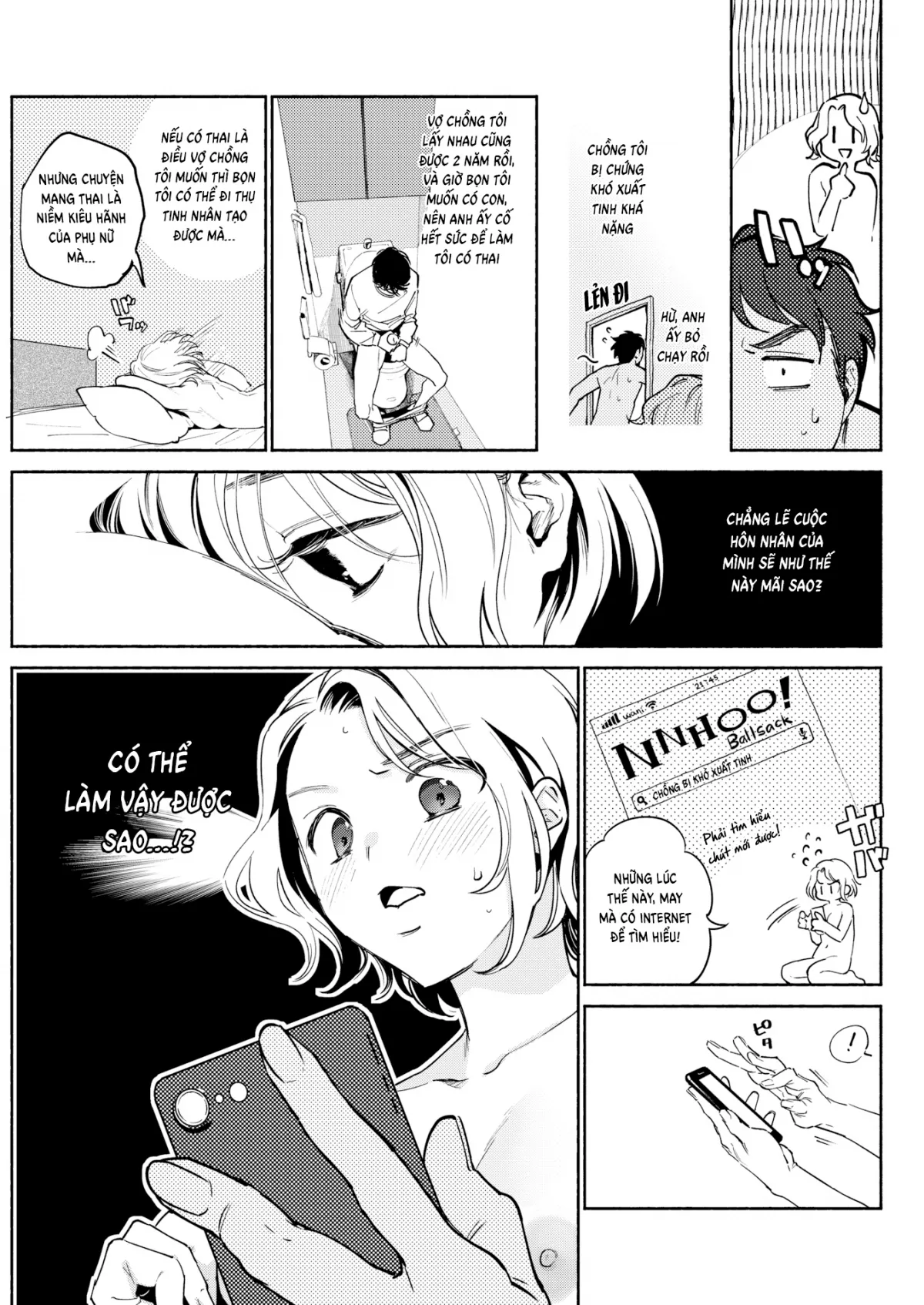 oneshot-2