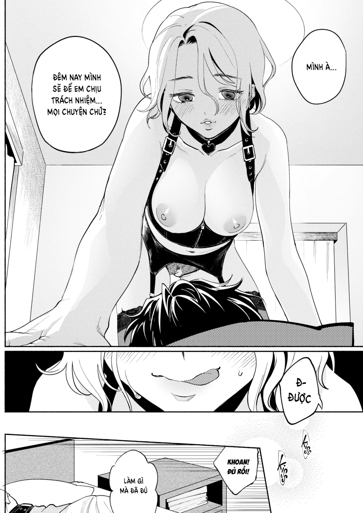 oneshot-6