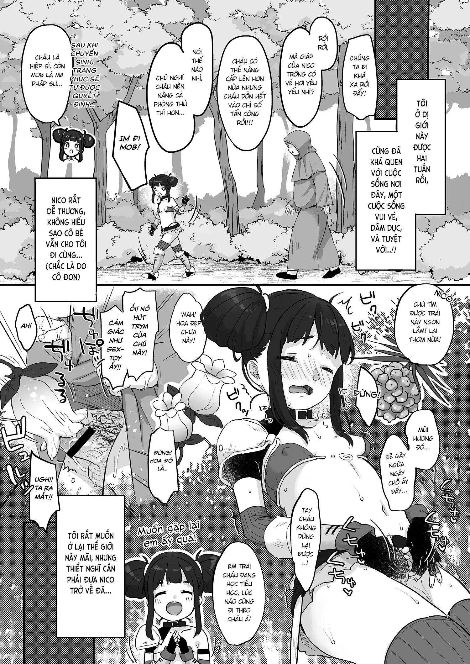 oneshot-12