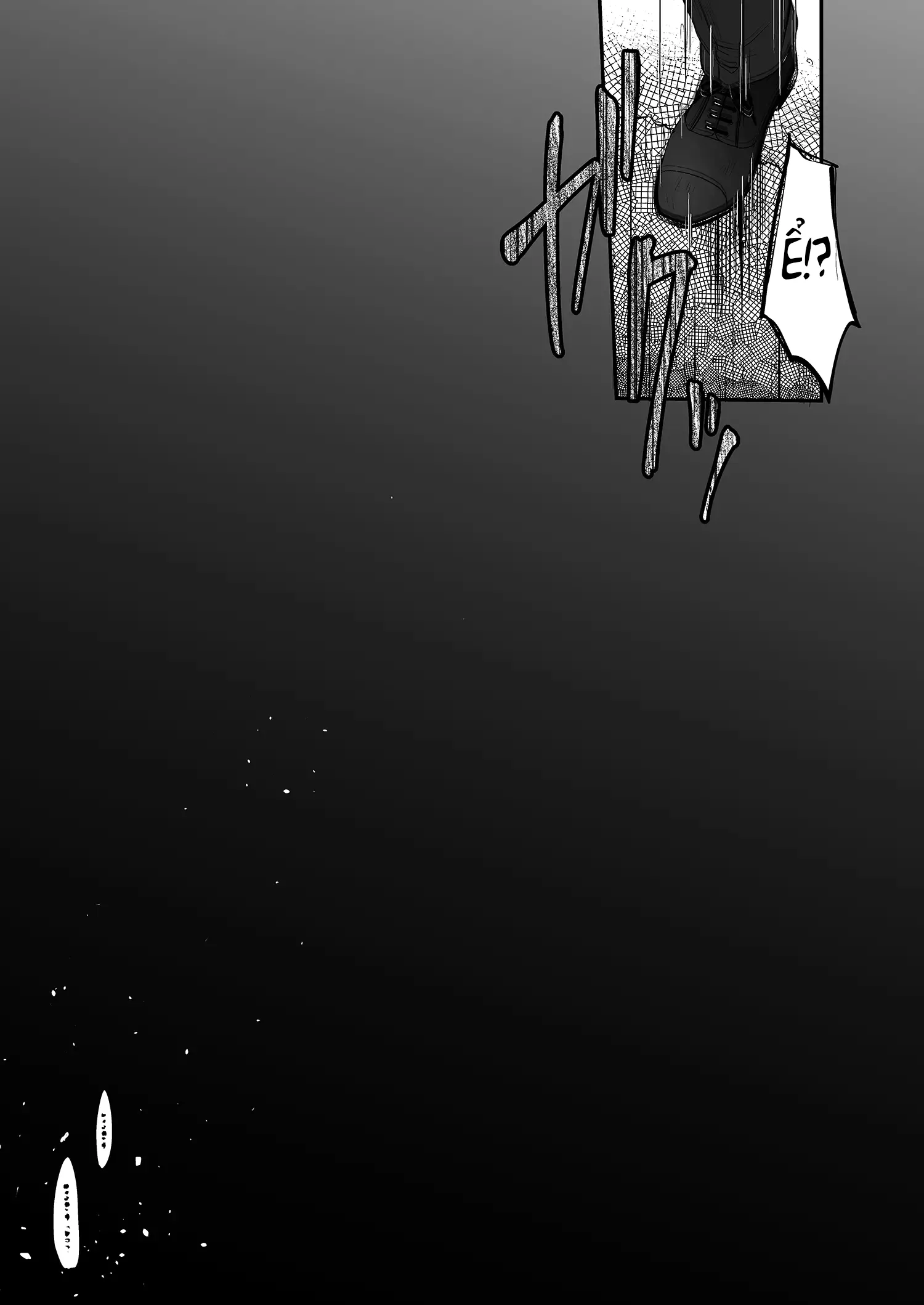 oneshot-3