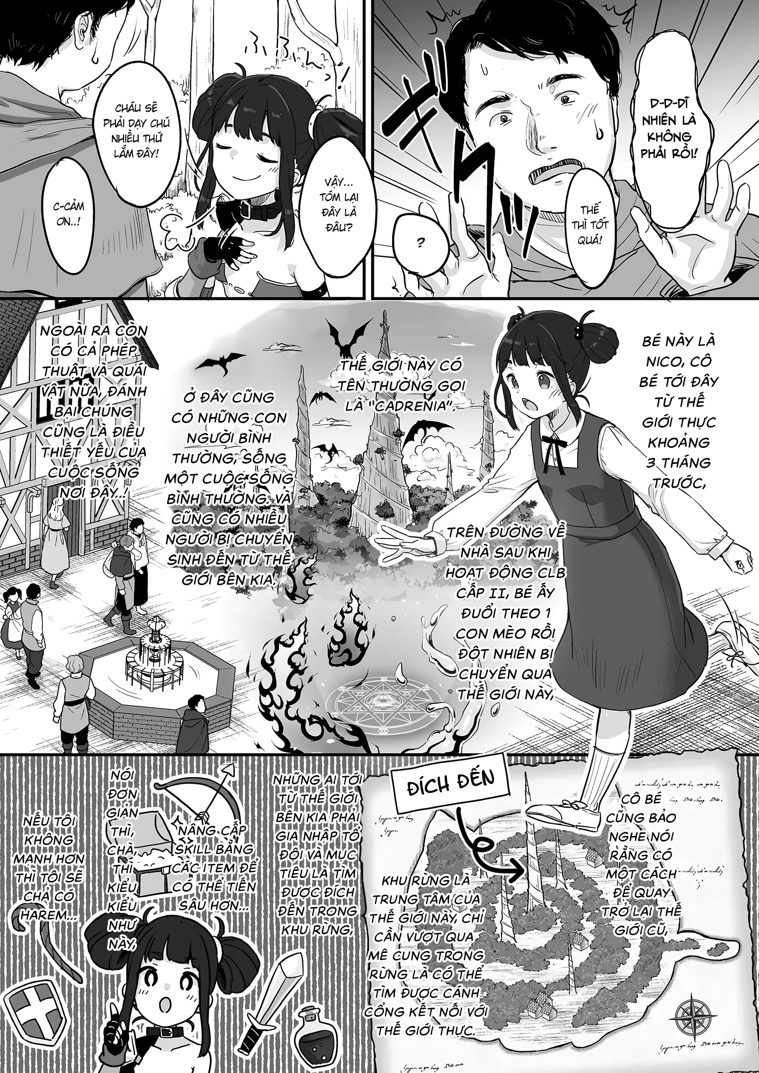oneshot-5
