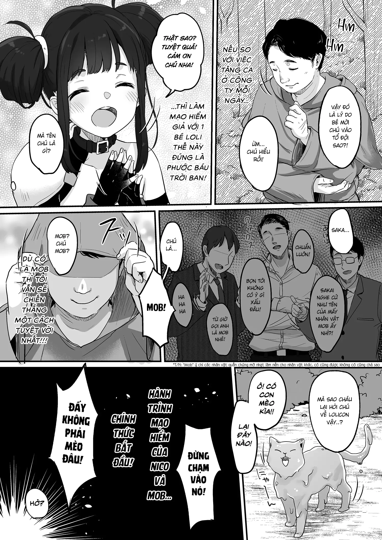 oneshot-6